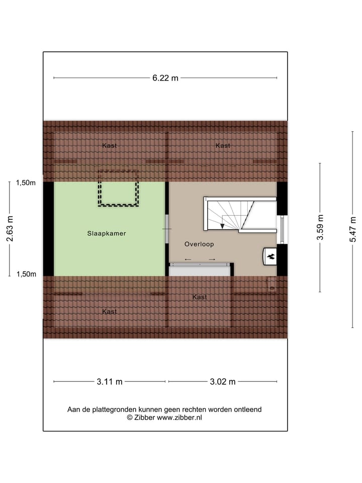 Photo 27 of Meent 29
