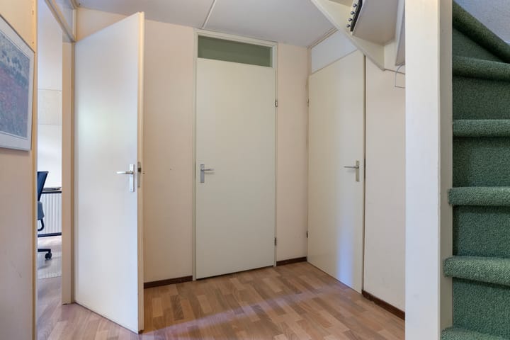 Photo 28 of Meent 29