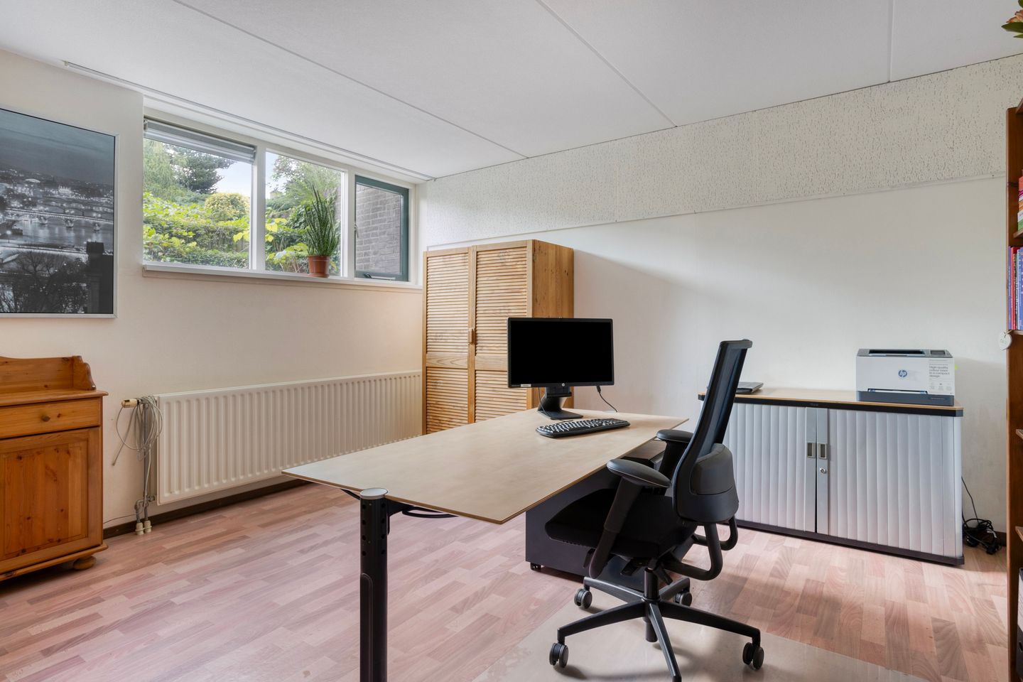 Foto 29 van Meent 29