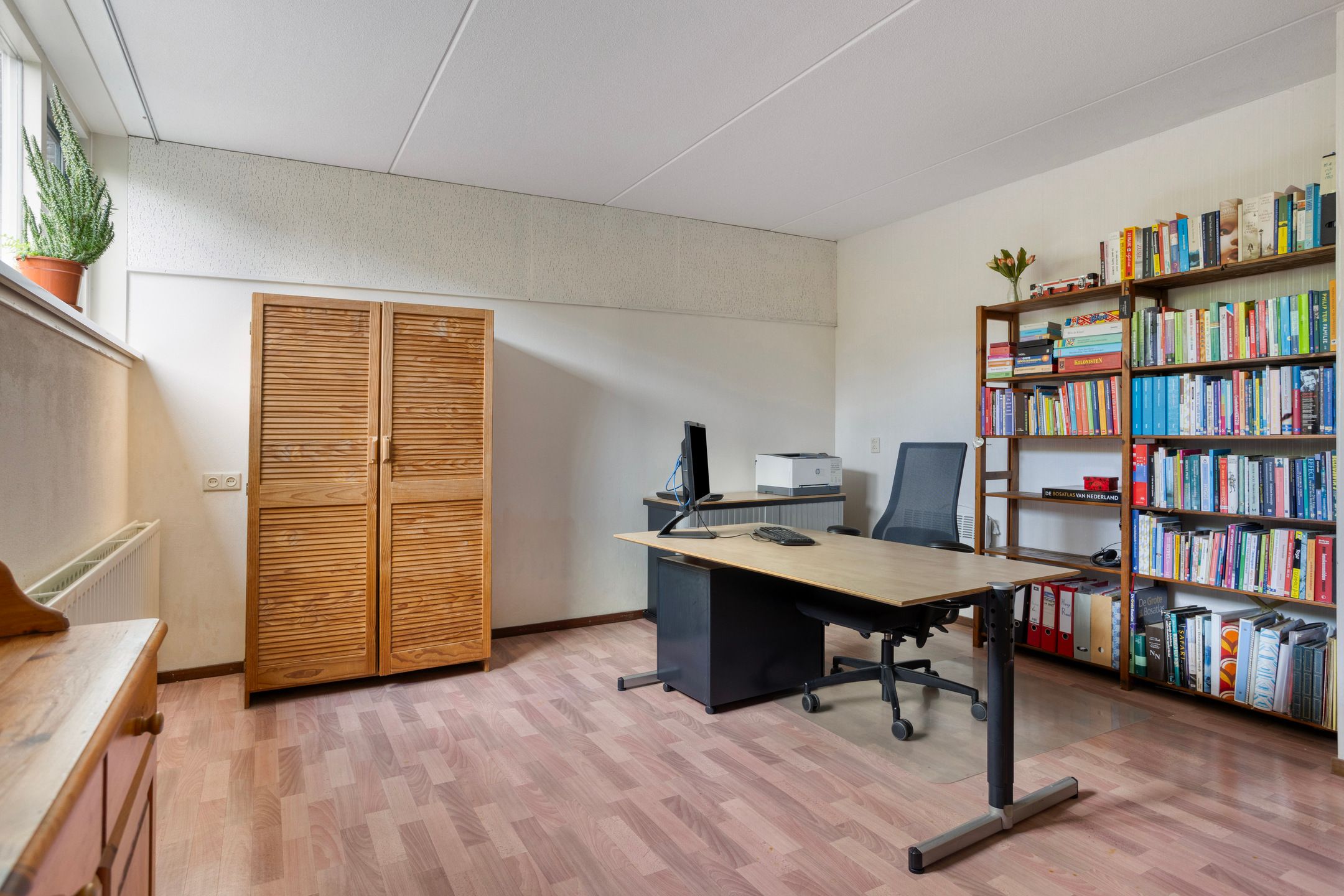 Foto 30 van Meent 29