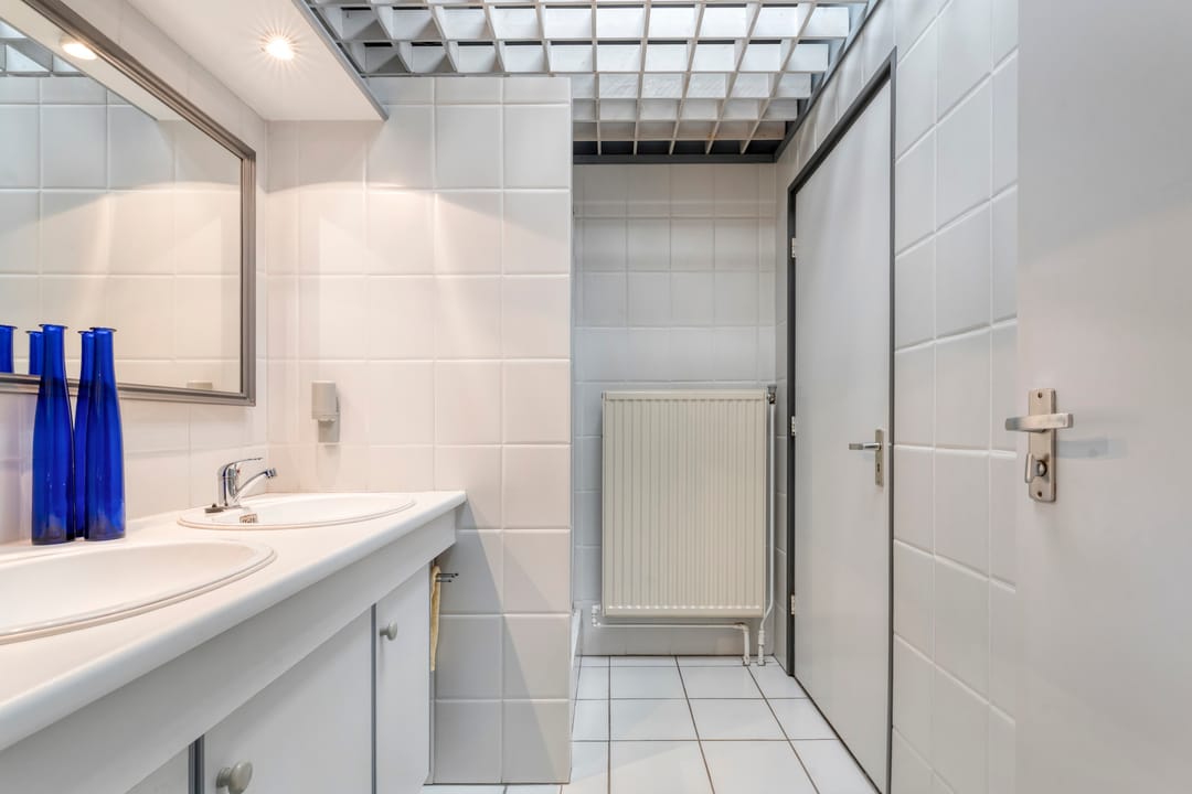 Photo 22 of Brethouwerstraat 23