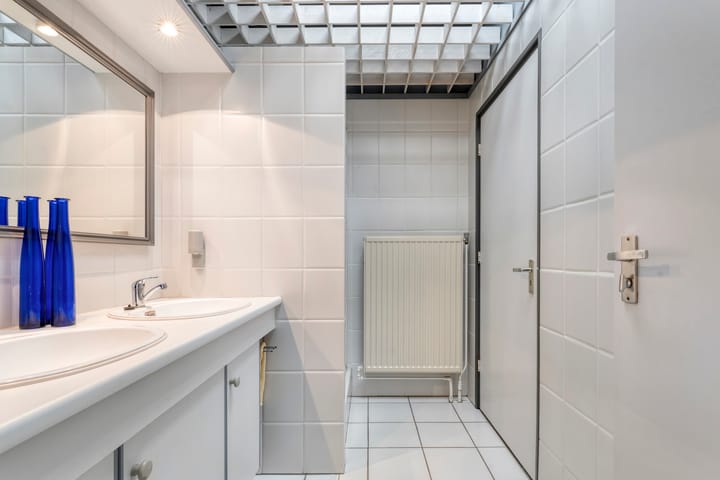 Foto 22 van Brethouwerstraat 23