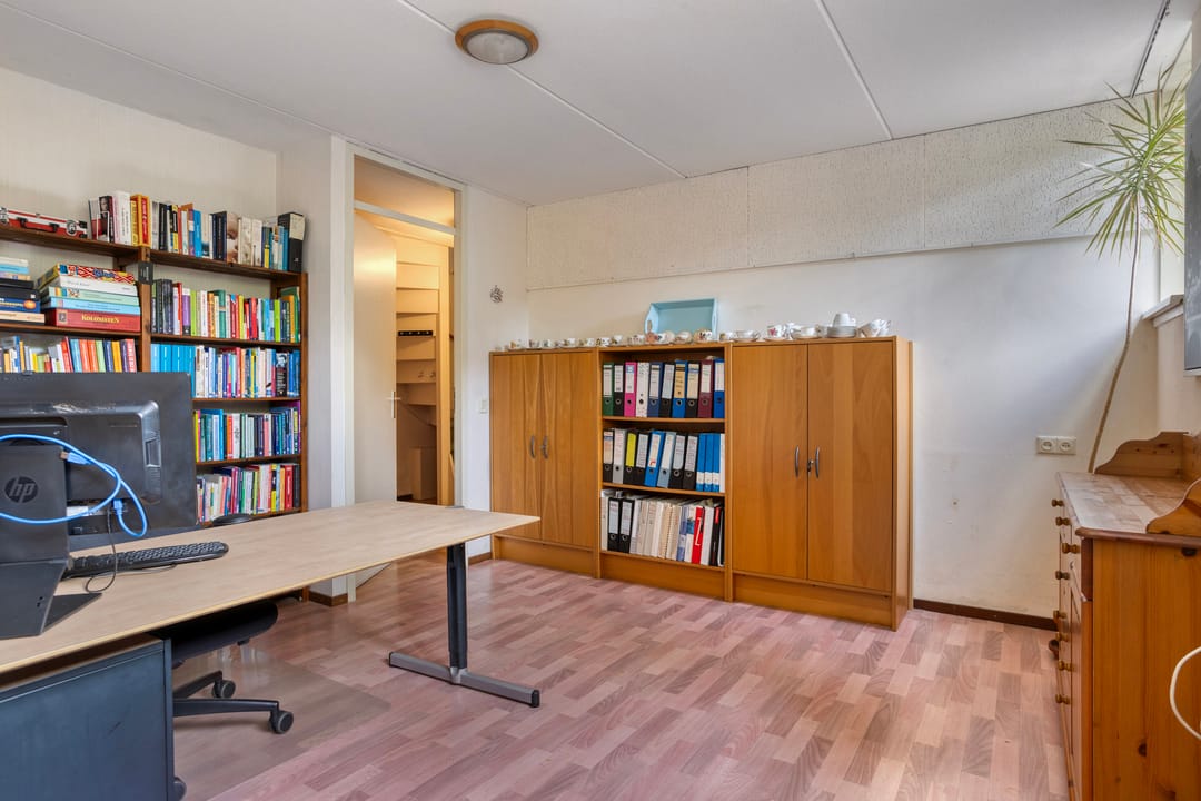 Foto 31 van Meent 29