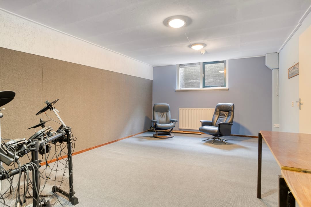 Foto 32 van Meent 29