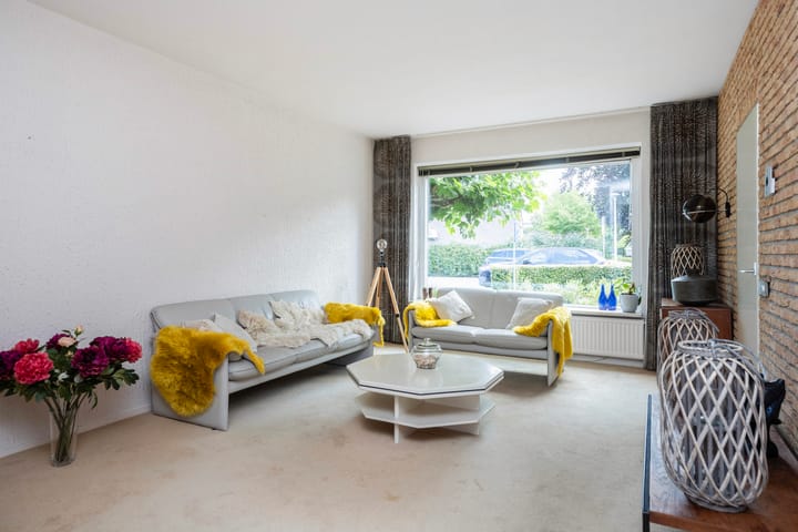 Foto 10 van Jalinkhof 3