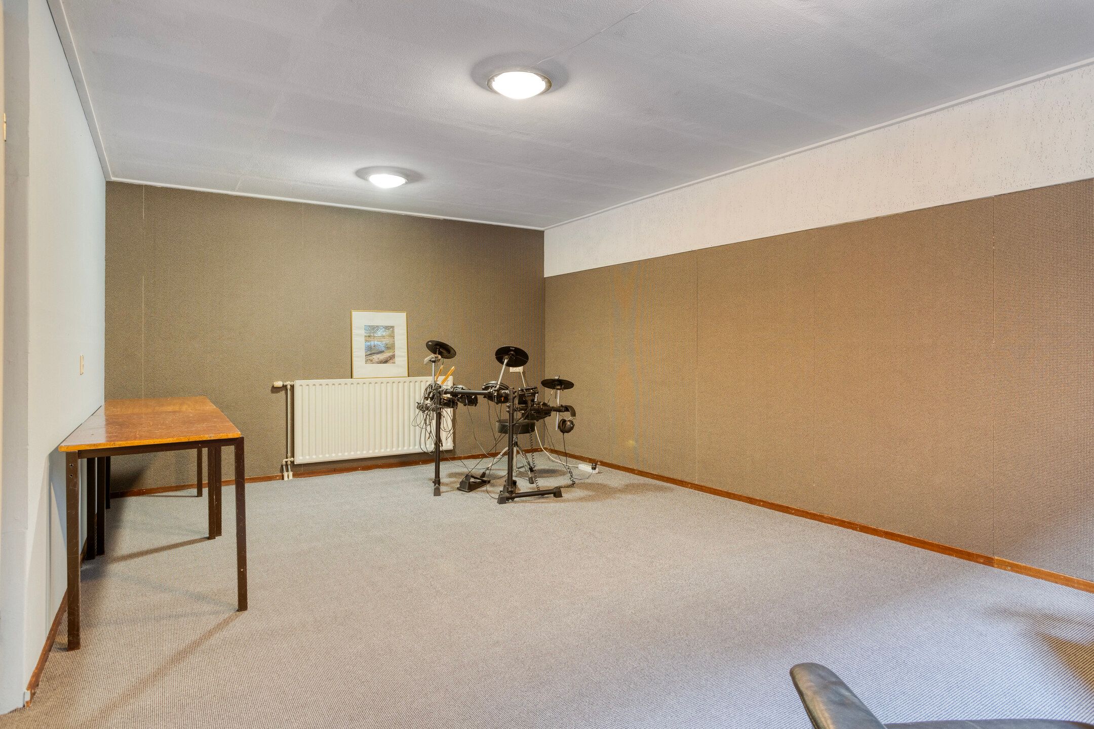 Foto 33 van Meent 29