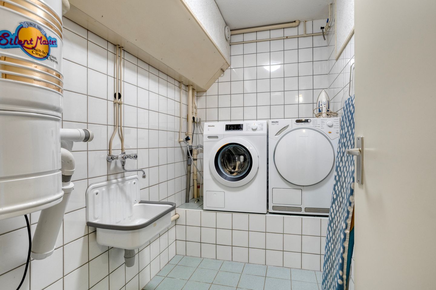 Foto 34 van Meent 29