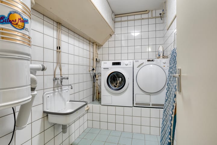 Photo 34 of Meent 29