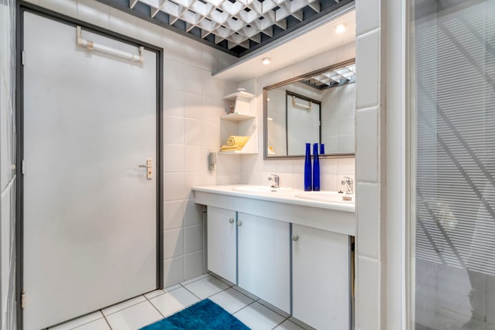 Foto 23 van Brethouwerstraat 23