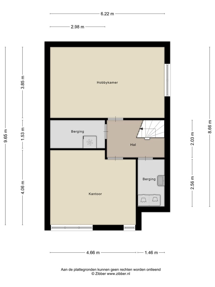 Photo 35 of Meent 29