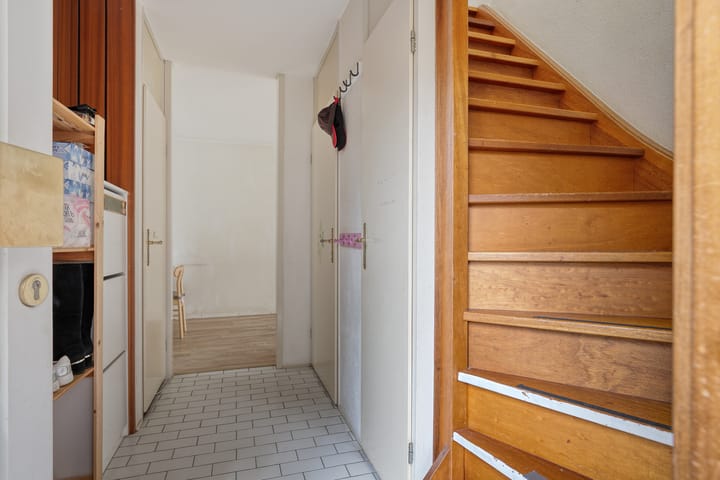 Photo 8 of Valreep 74