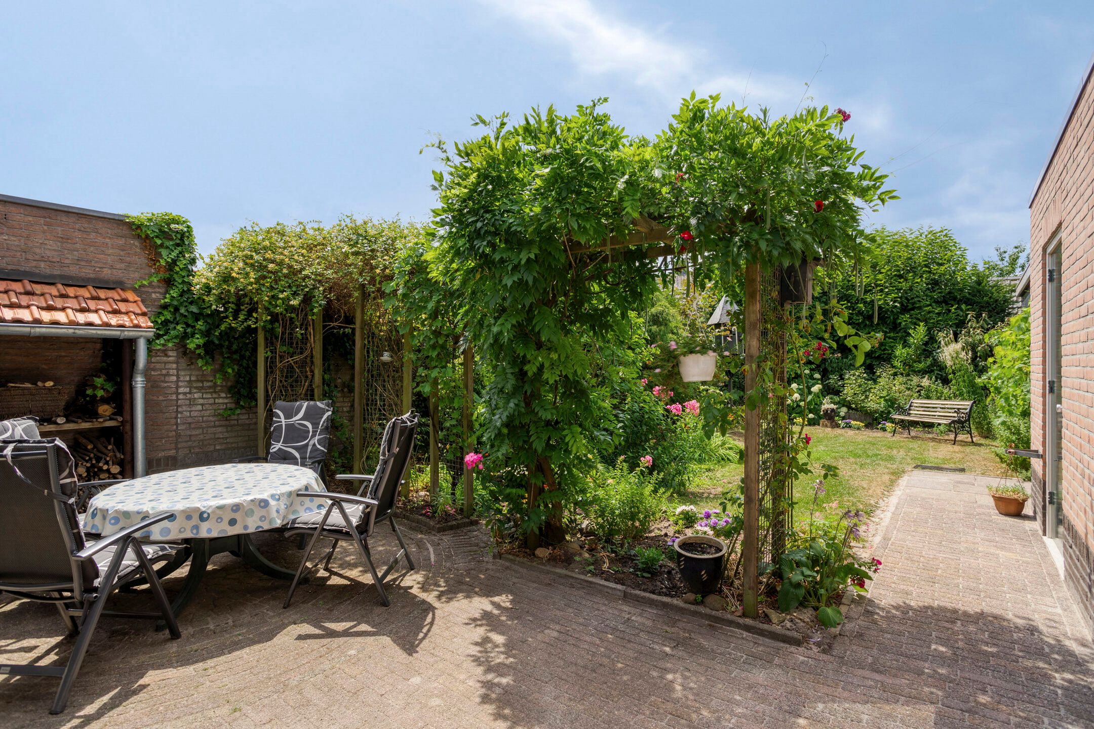 Foto 36 van Meent 29