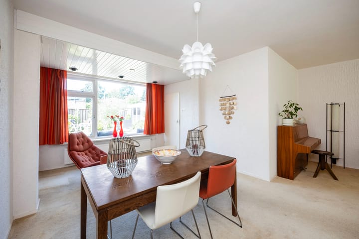 Foto 11 van Jalinkhof 3