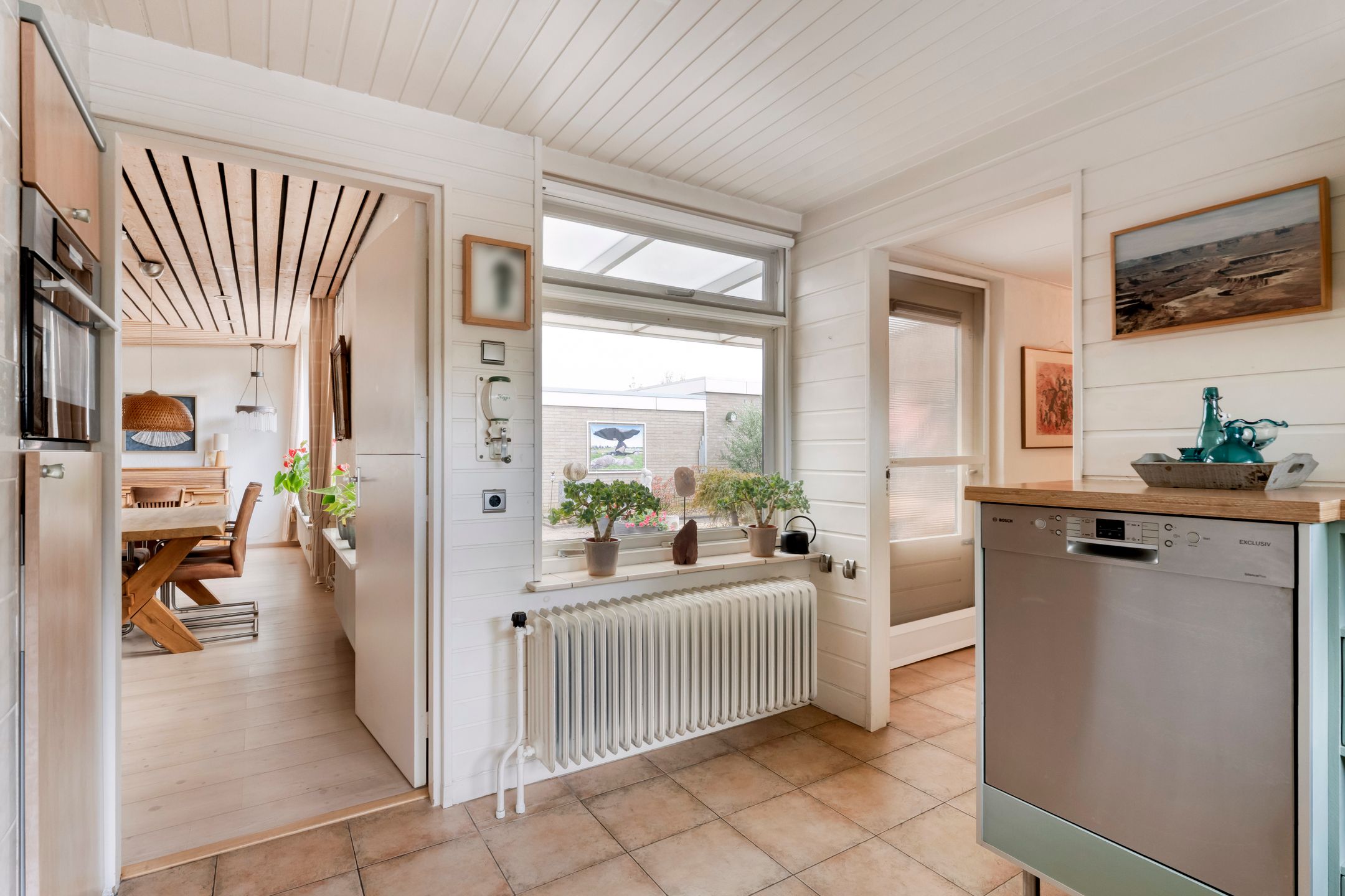 Photo 24 of Brethouwerstraat 23