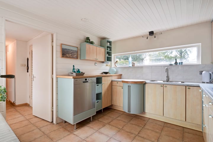 Foto 25 van Brethouwerstraat 23