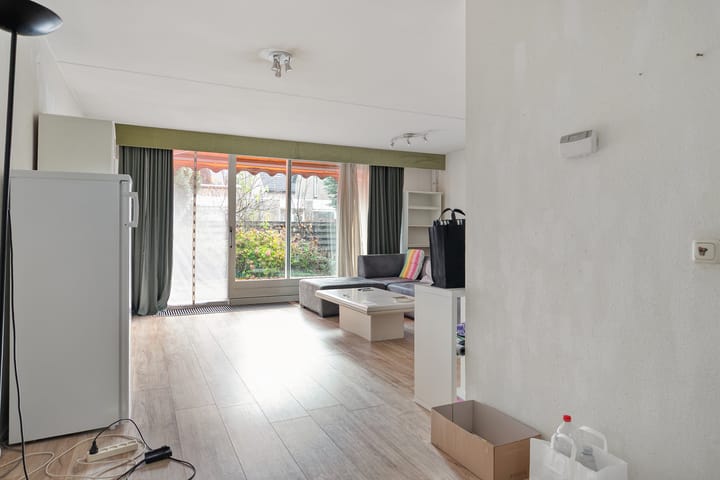 Photo 10 of Valreep 74