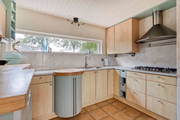 Foto 26 van Brethouwerstraat 23