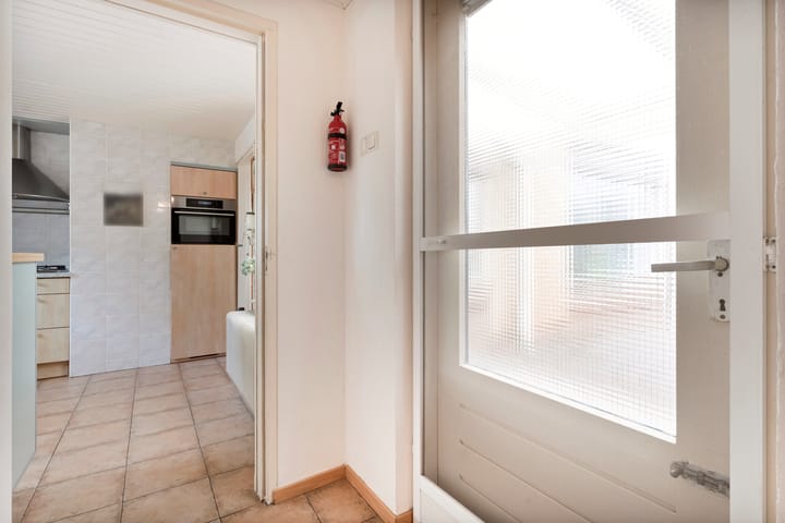 Foto 27 van Brethouwerstraat 23