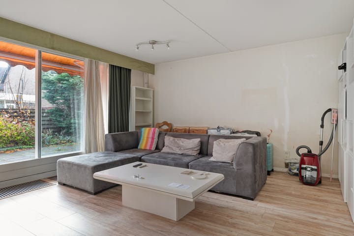 Photo 9 of Valreep 74