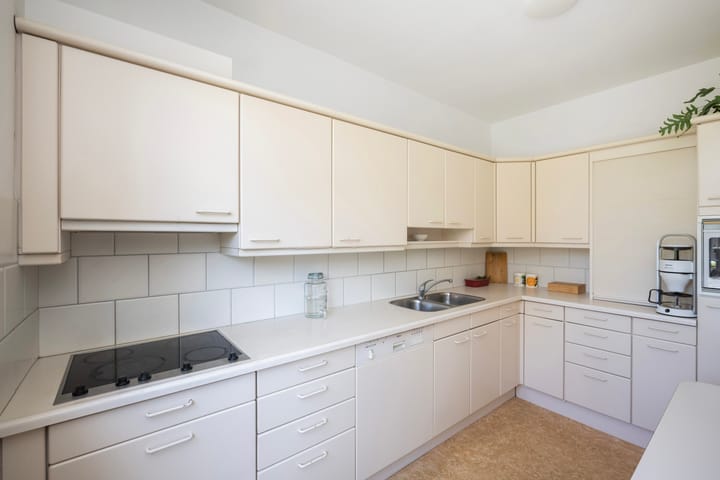 Foto 15 van Jalinkhof 3