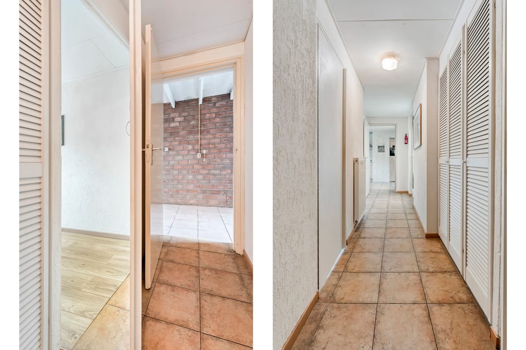 Photo 28 of Brethouwerstraat 23