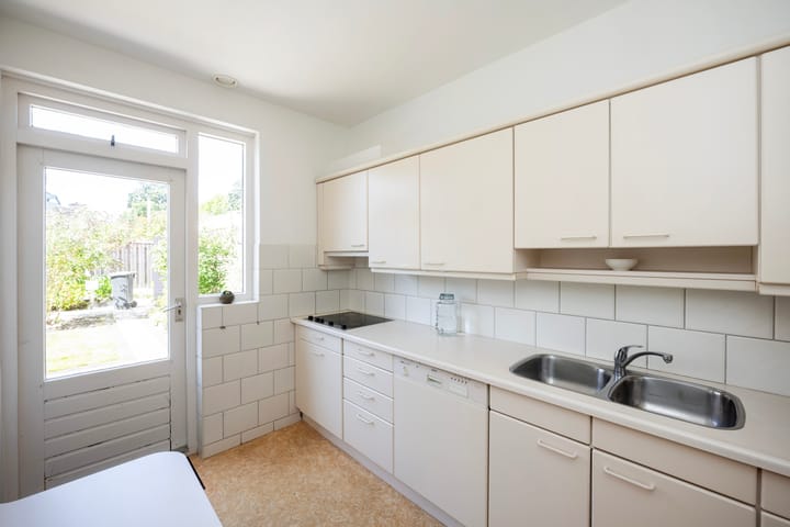 Foto 16 van Jalinkhof 3