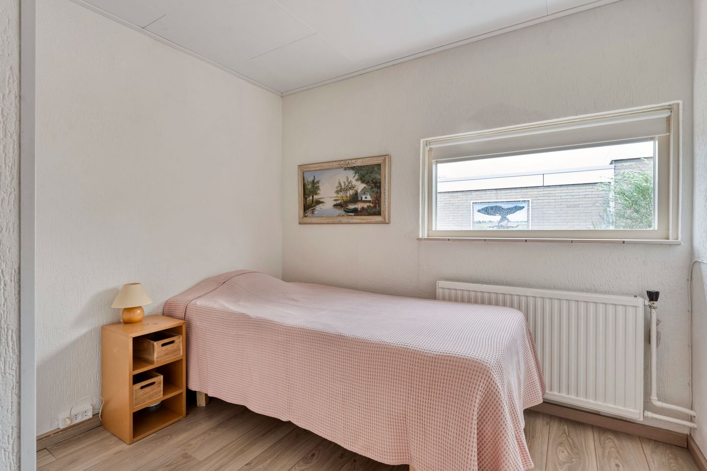 Photo 29 of Brethouwerstraat 23