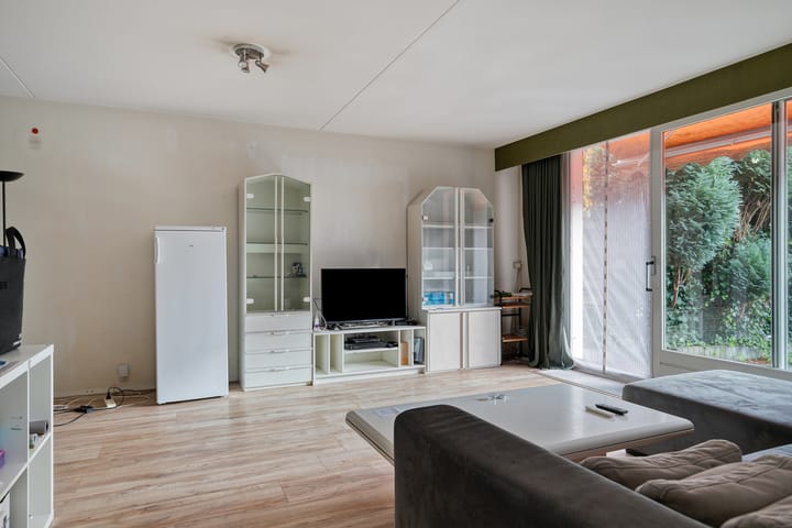 Photo 11 of Valreep 74