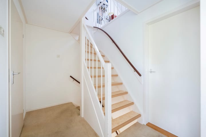 Foto 17 van Jalinkhof 3