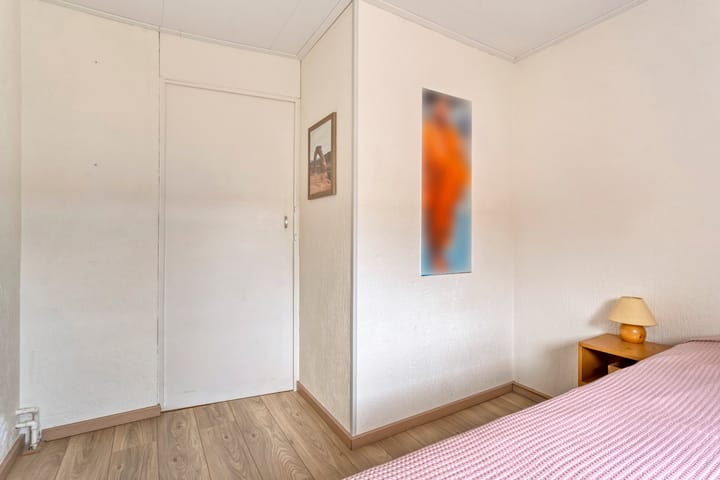 Foto 30 van Brethouwerstraat 23