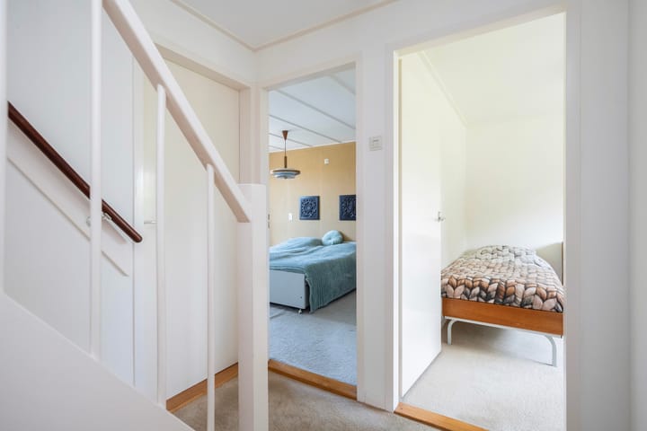 Foto 18 van Jalinkhof 3