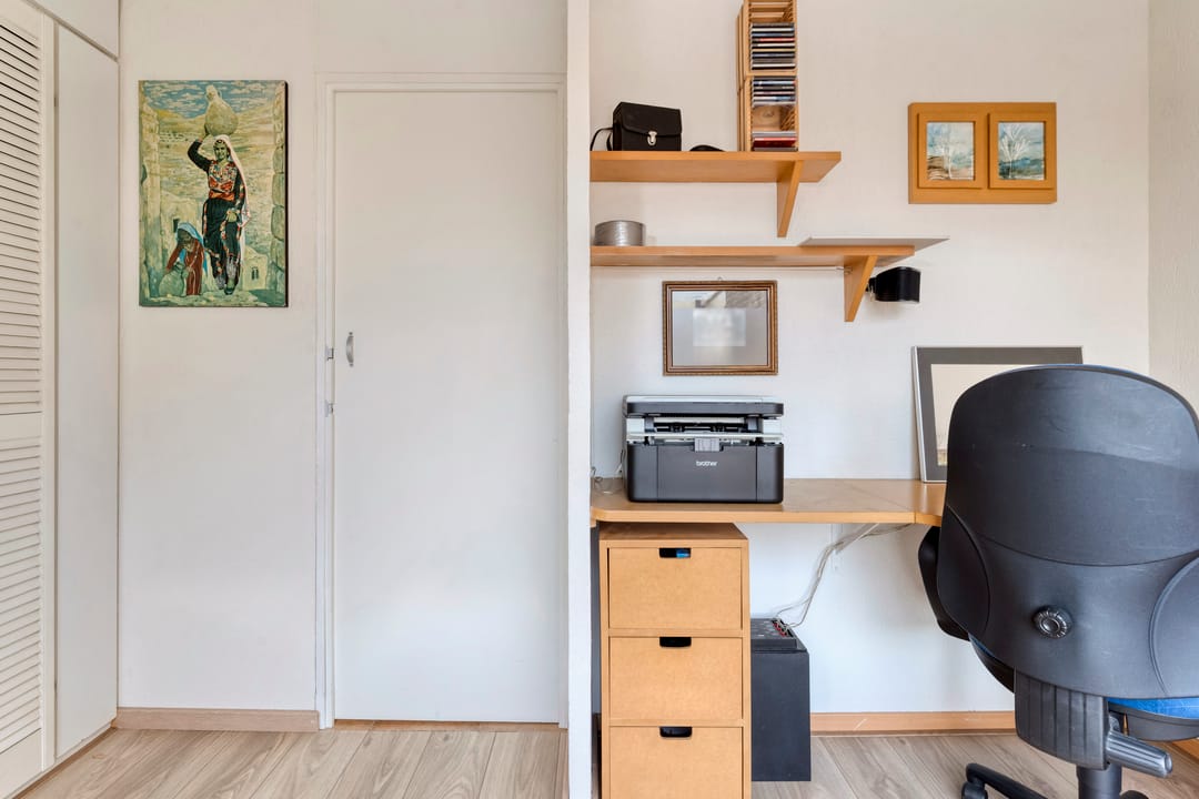 Photo 31 of Brethouwerstraat 23