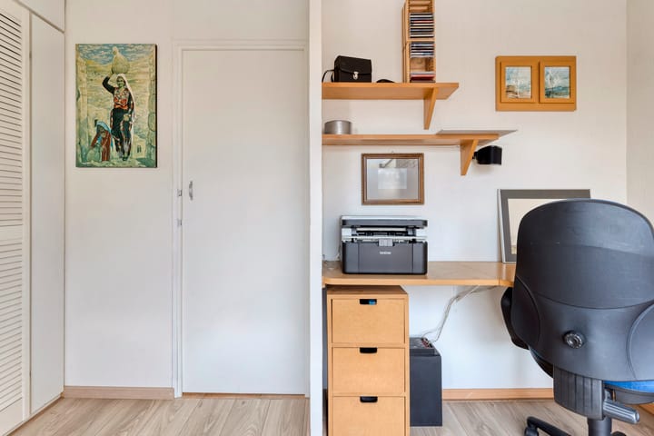 Foto 31 van Brethouwerstraat 23