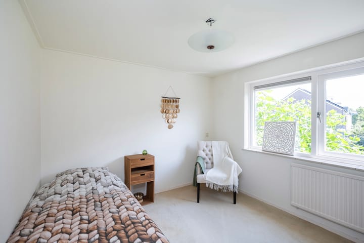 Foto 19 van Jalinkhof 3