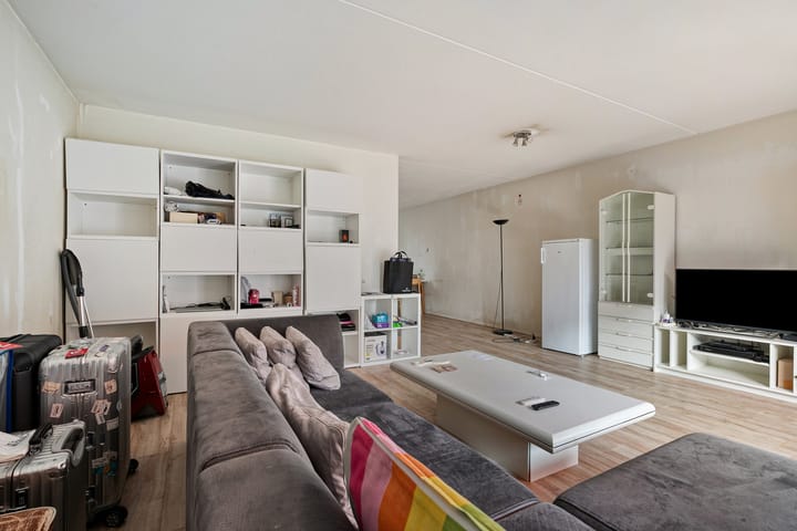 Photo 12 of Valreep 74