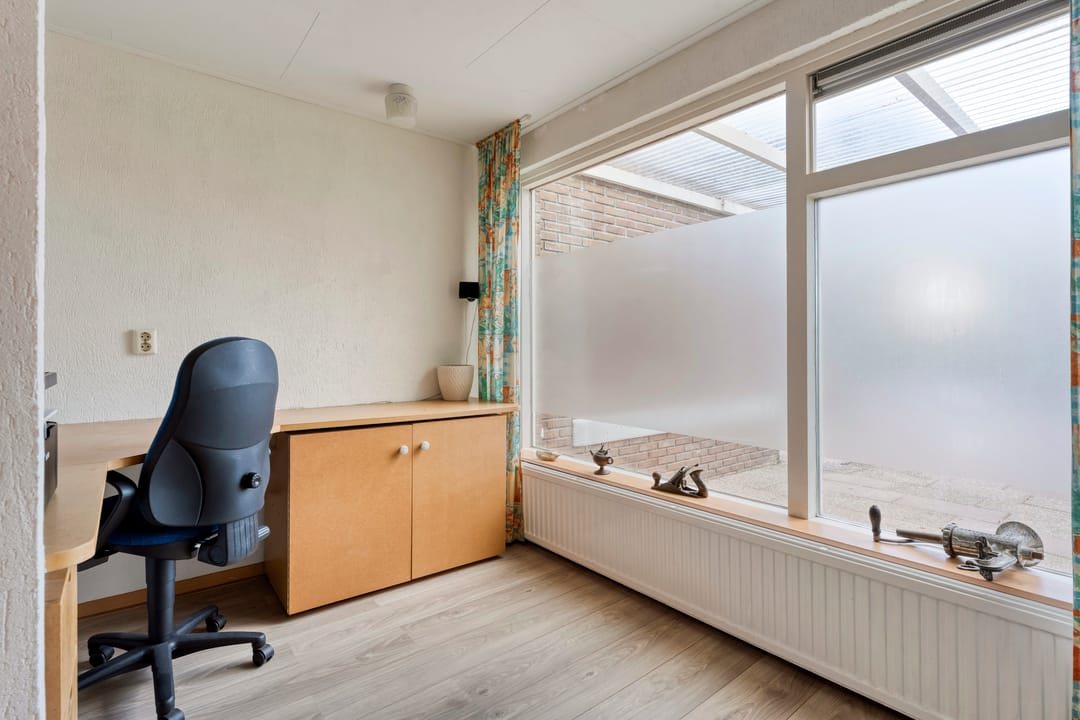 Photo 32 of Brethouwerstraat 23