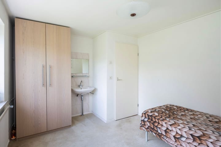 Foto 20 van Jalinkhof 3