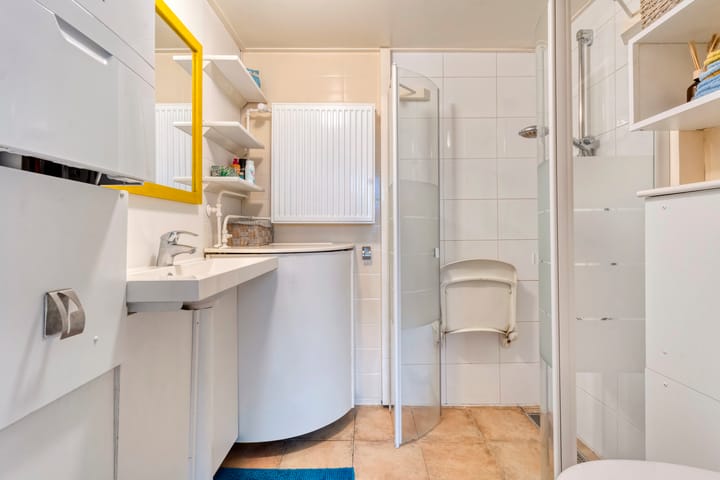 Foto 33 van Brethouwerstraat 23