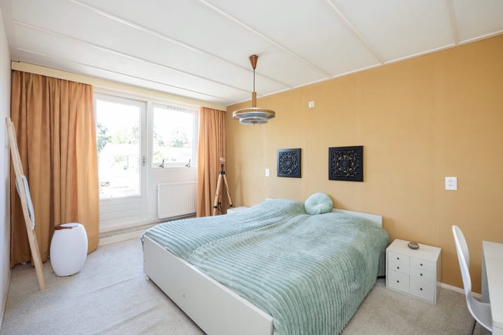 Foto 21 van Jalinkhof 3