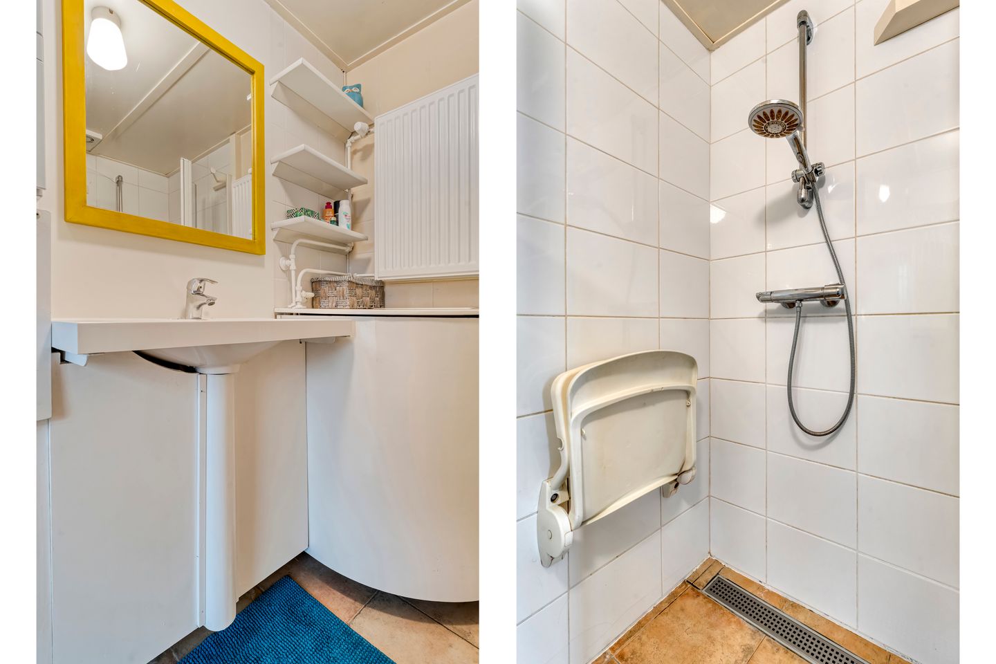 Photo 34 of Brethouwerstraat 23