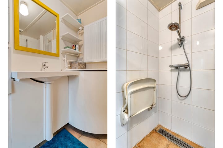 Foto 34 van Brethouwerstraat 23