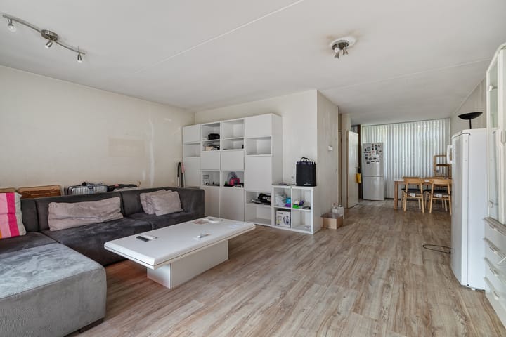 Photo 2 of Valreep 74