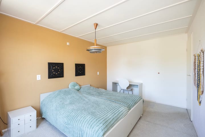 Foto 22 van Jalinkhof 3