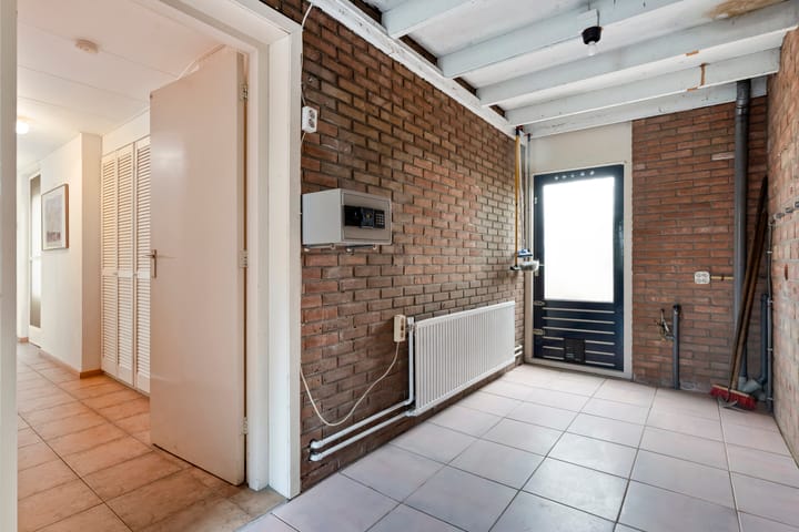 Foto 35 van Brethouwerstraat 23