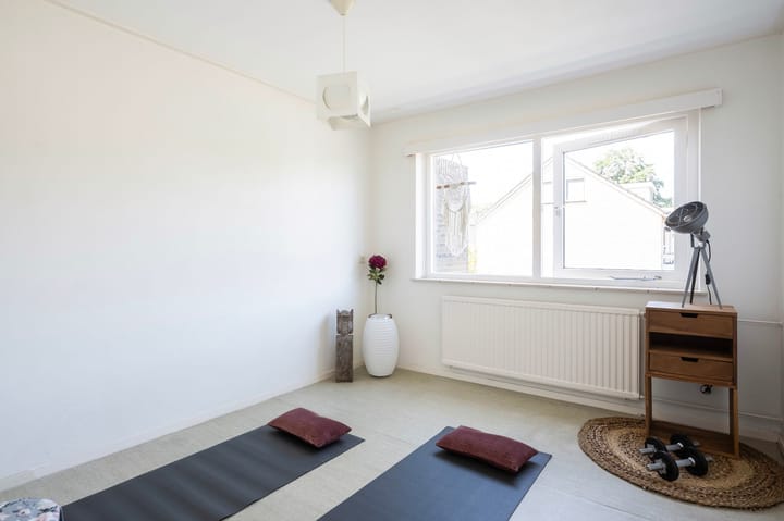 Foto 23 van Jalinkhof 3