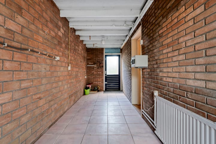 Foto 36 van Brethouwerstraat 23