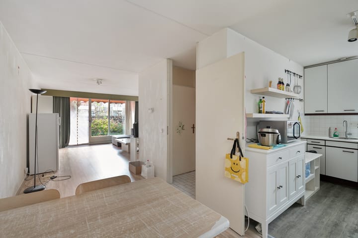 Photo 13 of Valreep 74