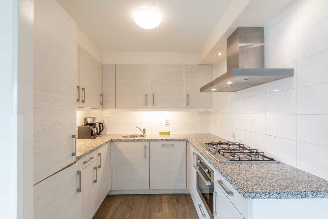 Foto 13 van Ooghduyne 16-17