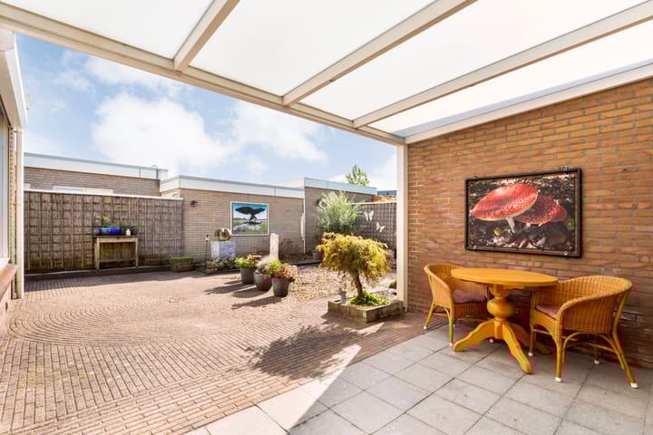 Foto 37 van Brethouwerstraat 23