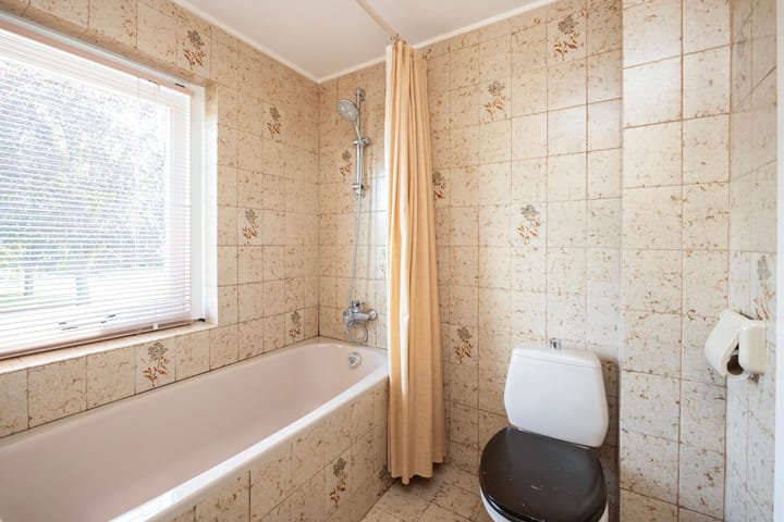 Foto 25 van Jalinkhof 3